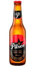Cerveza Pilsen | Colombia